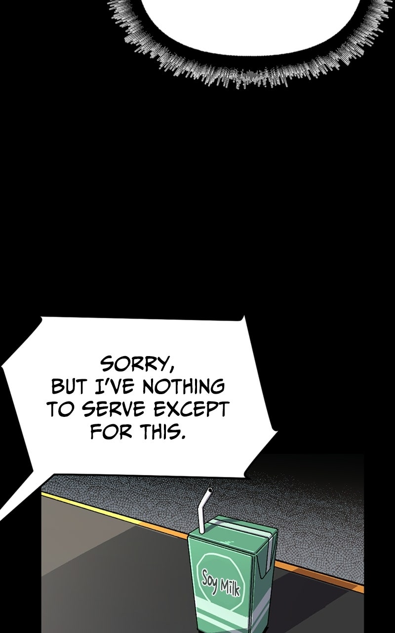 REVIVE Episode 29 page 88 - 