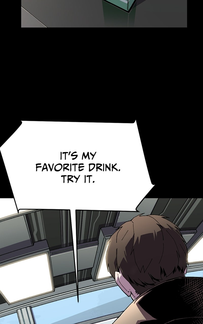 REVIVE Episode 29 page 89 - 