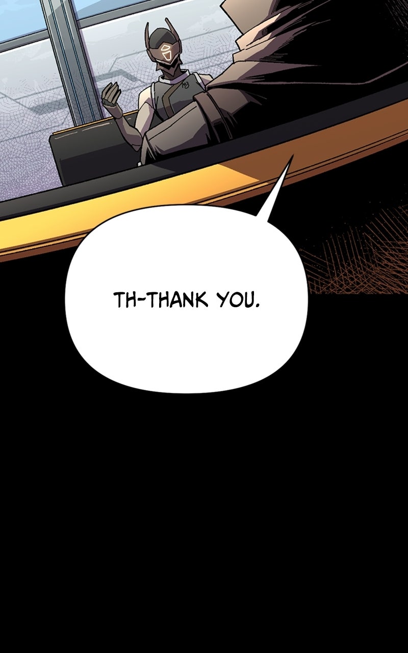 REVIVE Episode 29 page 90 - 