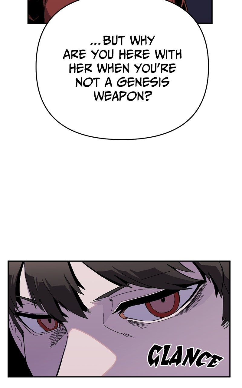 REVIVE Episode 29 page 10 - 