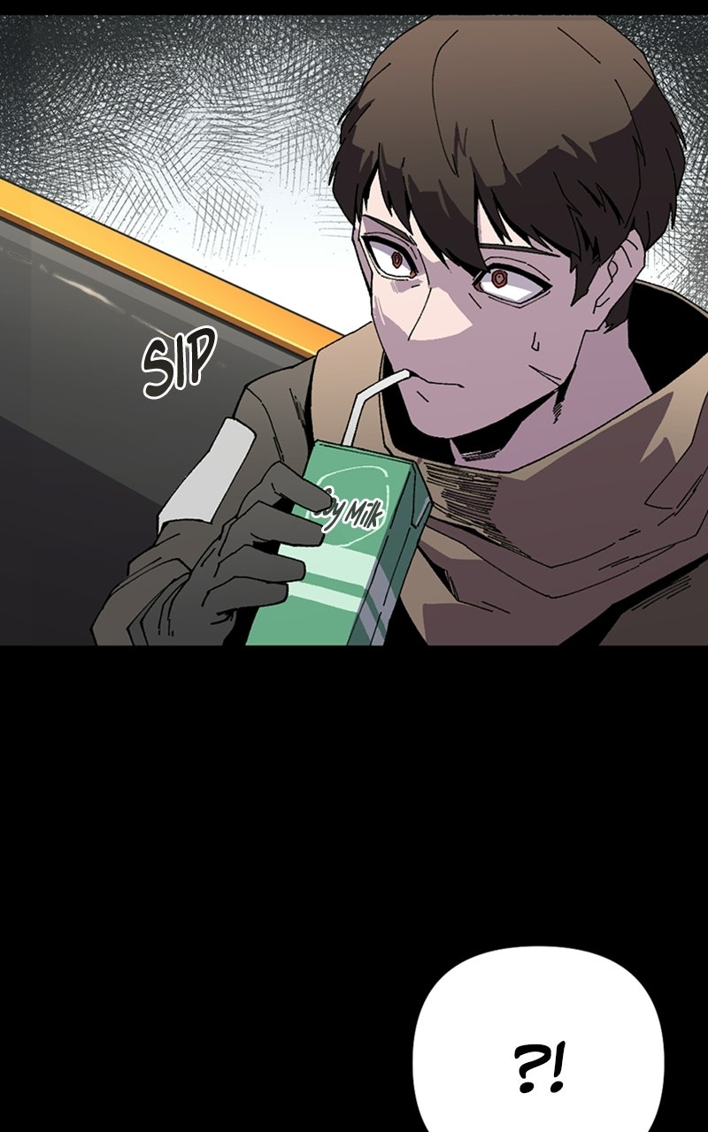 REVIVE Episode 29 page 91 - 
