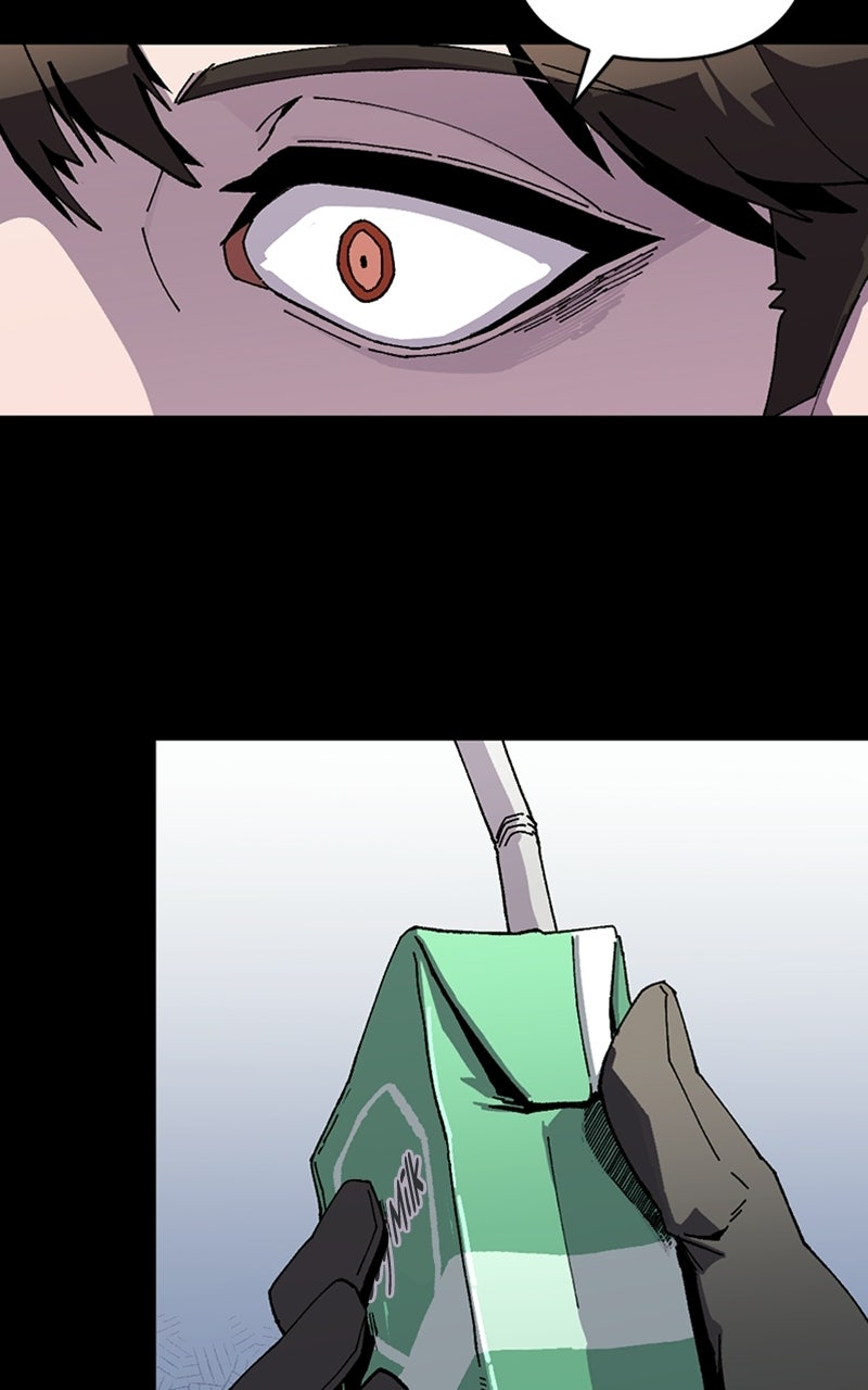 REVIVE Episode 29 page 92 - 