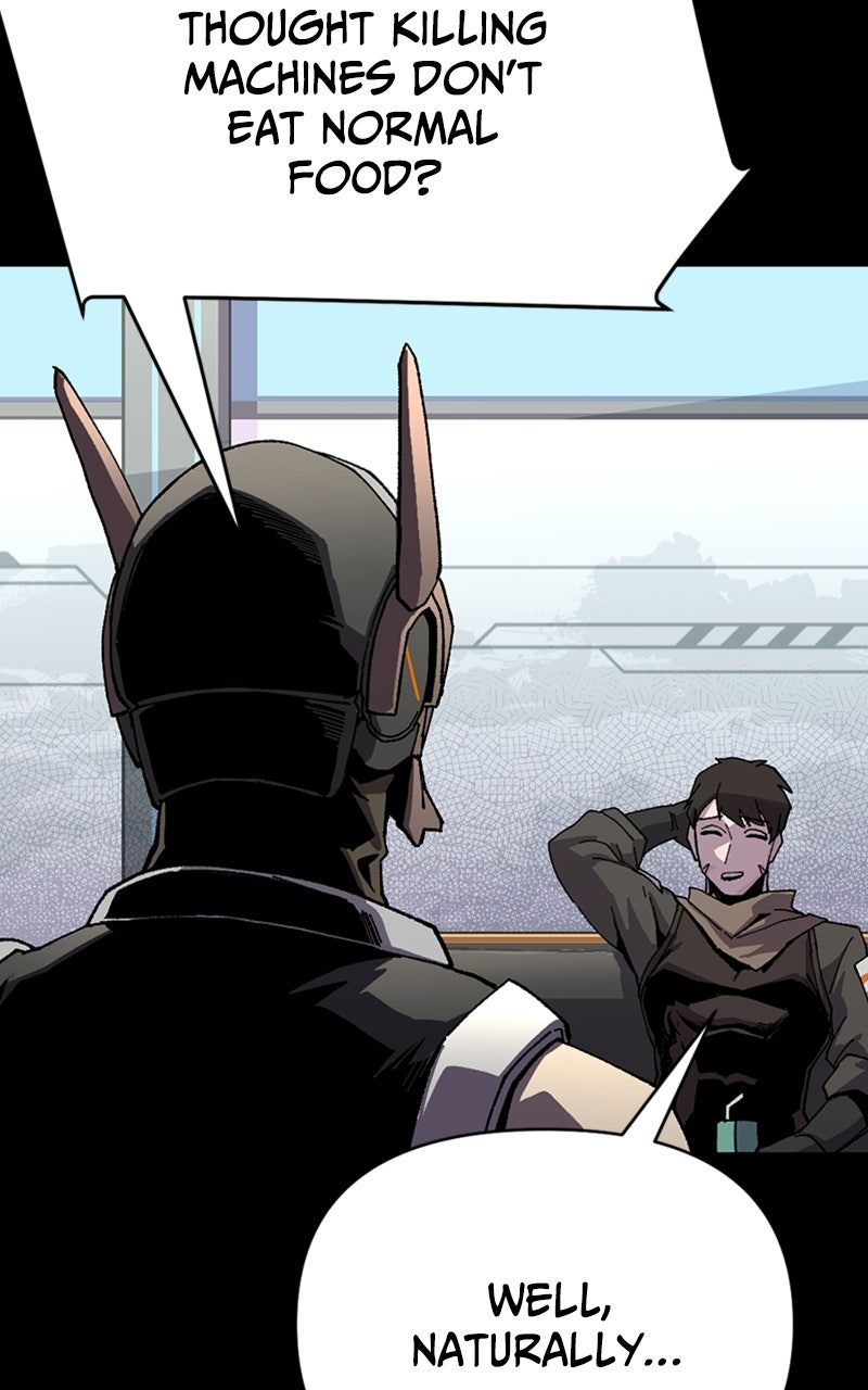 REVIVE Episode 29 page 94 - 