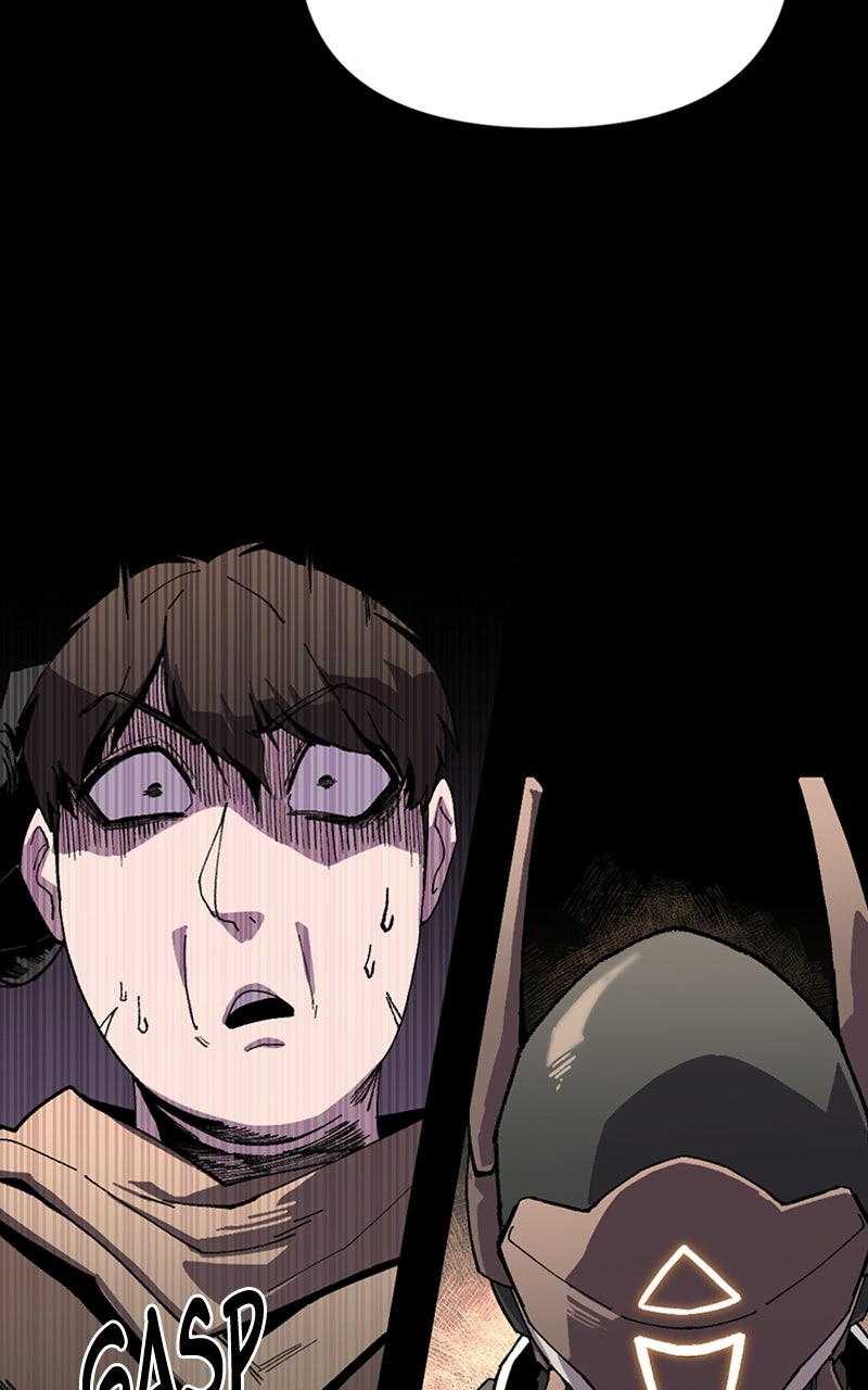 REVIVE Episode 29 page 95 - 