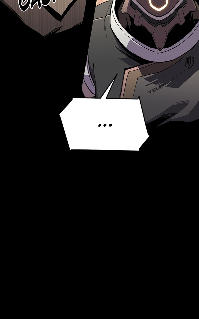 REVIVE Episode 29 page 96 - 