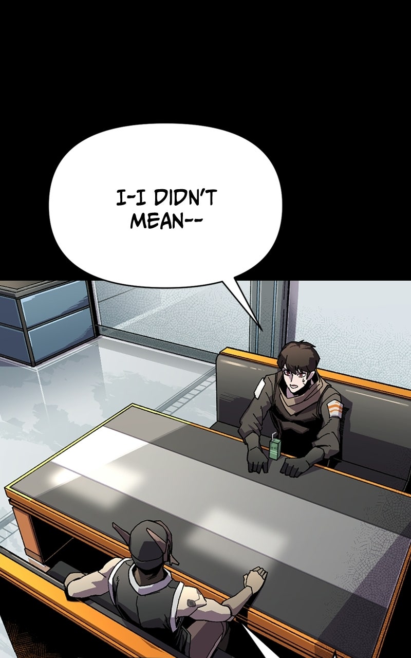 REVIVE Episode 29 page 97 - 
