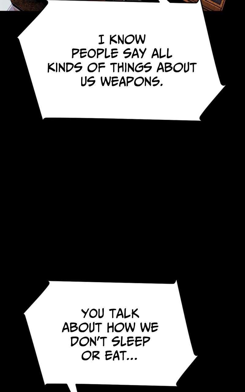 REVIVE Episode 29 page 98 - 