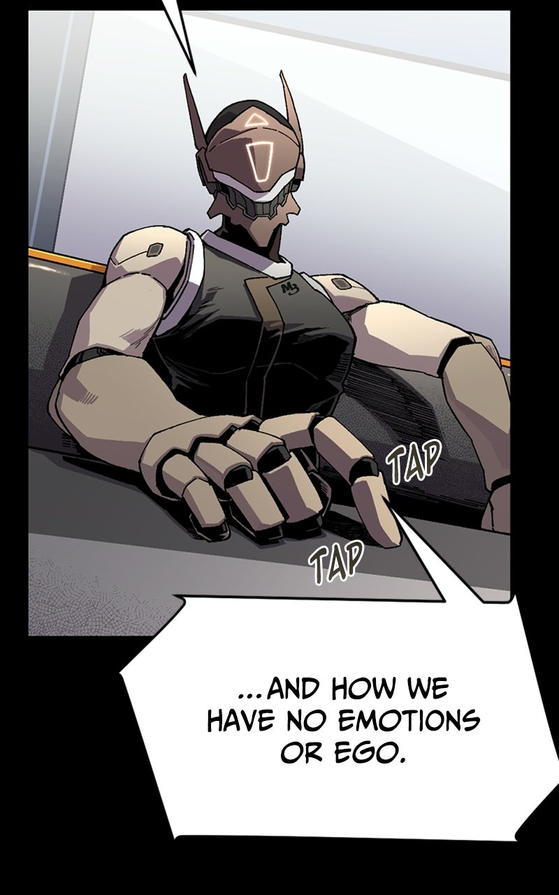 REVIVE Episode 29 page 99 - 