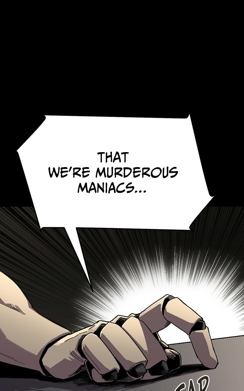 REVIVE Episode 29 page 100 - 