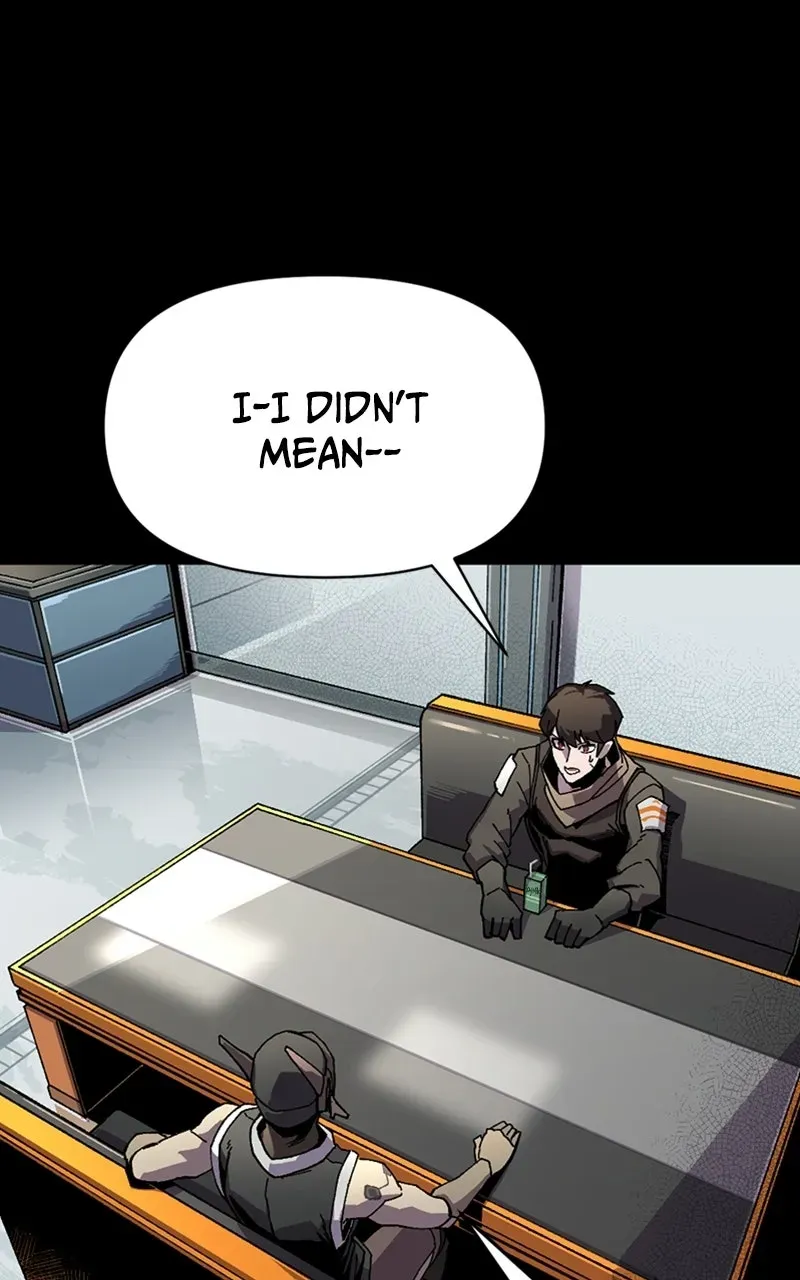 REVIVE Chapter 31 page 1 - 