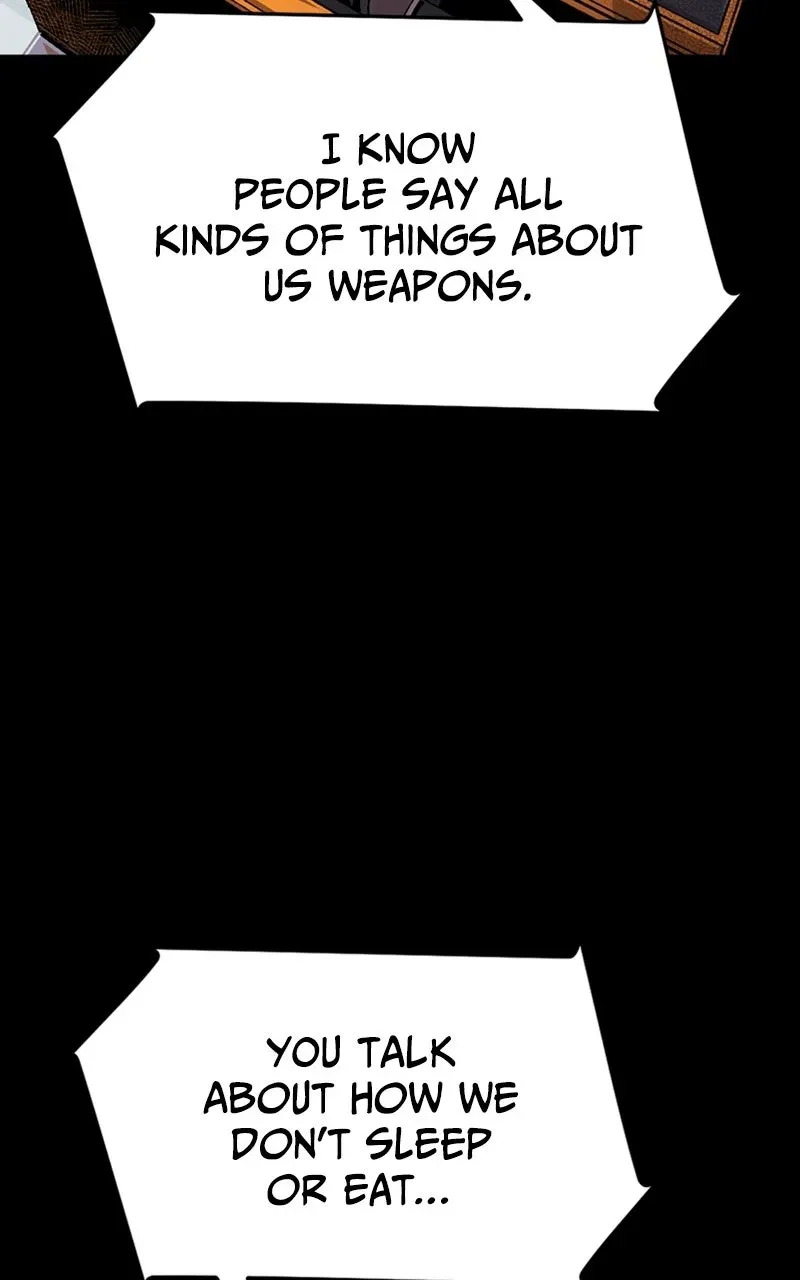 REVIVE Chapter 31 page 2 - 