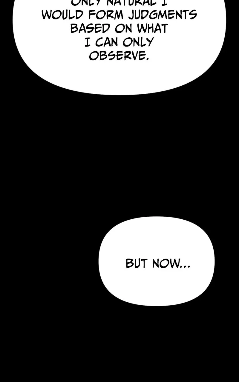REVIVE Chapter 31 page 11 - 