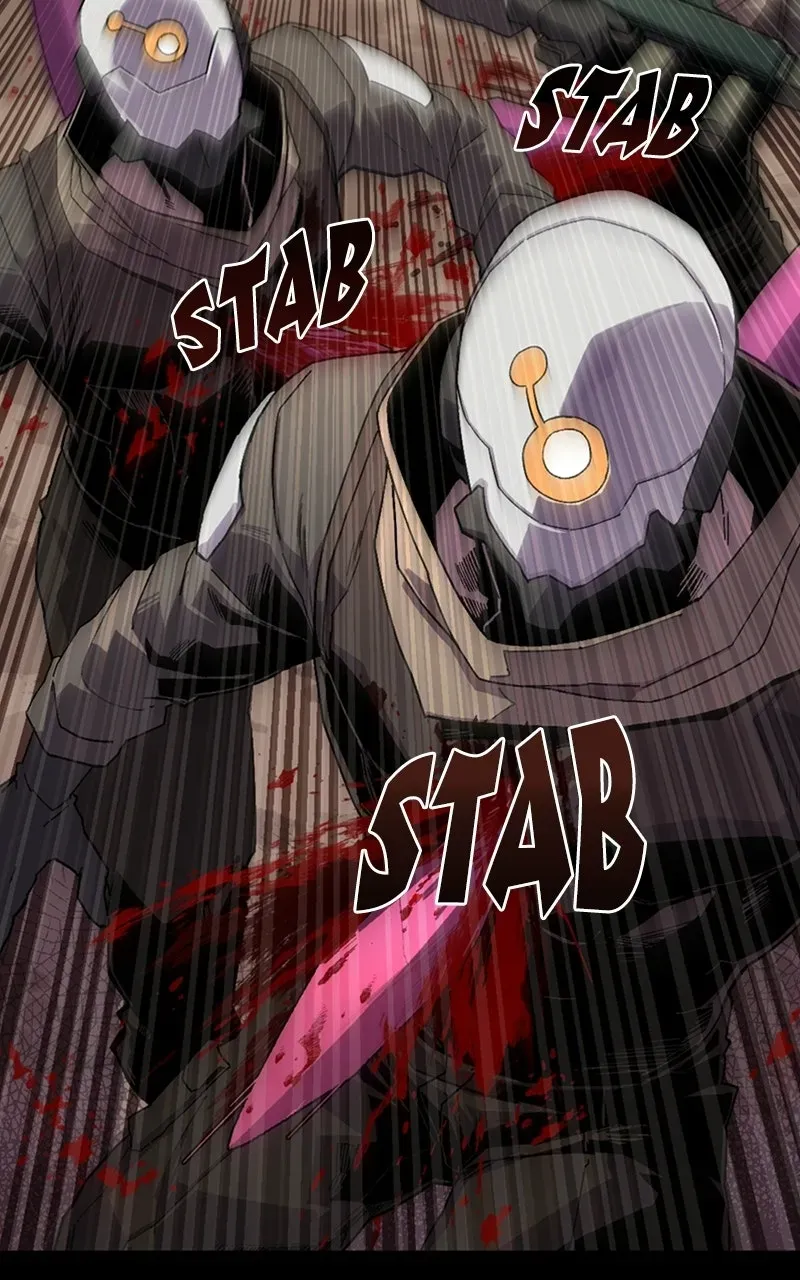 REVIVE Chapter 31 page 102 - 