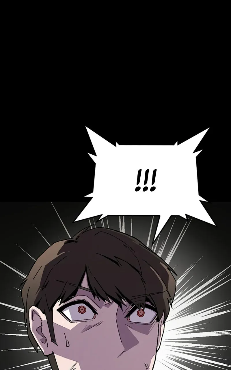 REVIVE Chapter 31 page 103 - 
