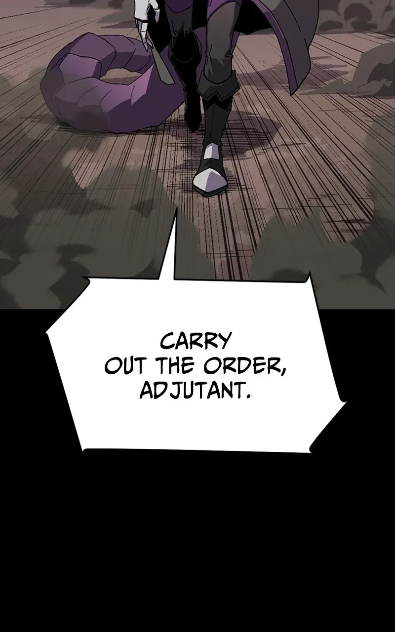 REVIVE Chapter 31 page 106 - 