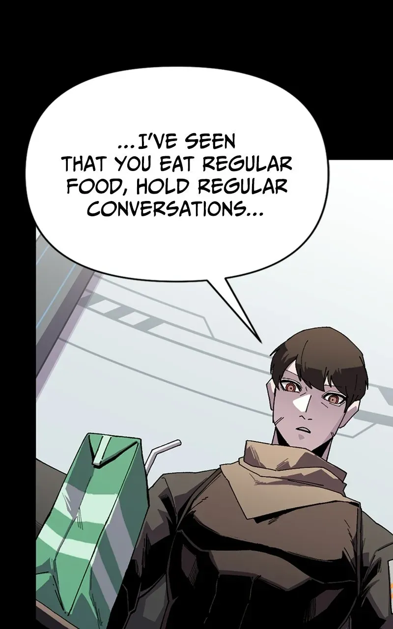 REVIVE Chapter 31 page 12 - 