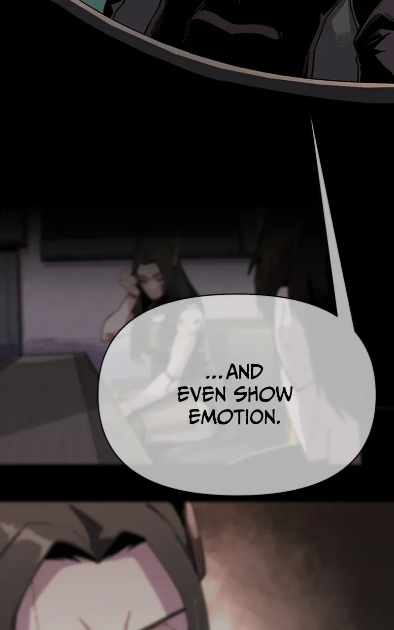 REVIVE Chapter 31 page 13 - 