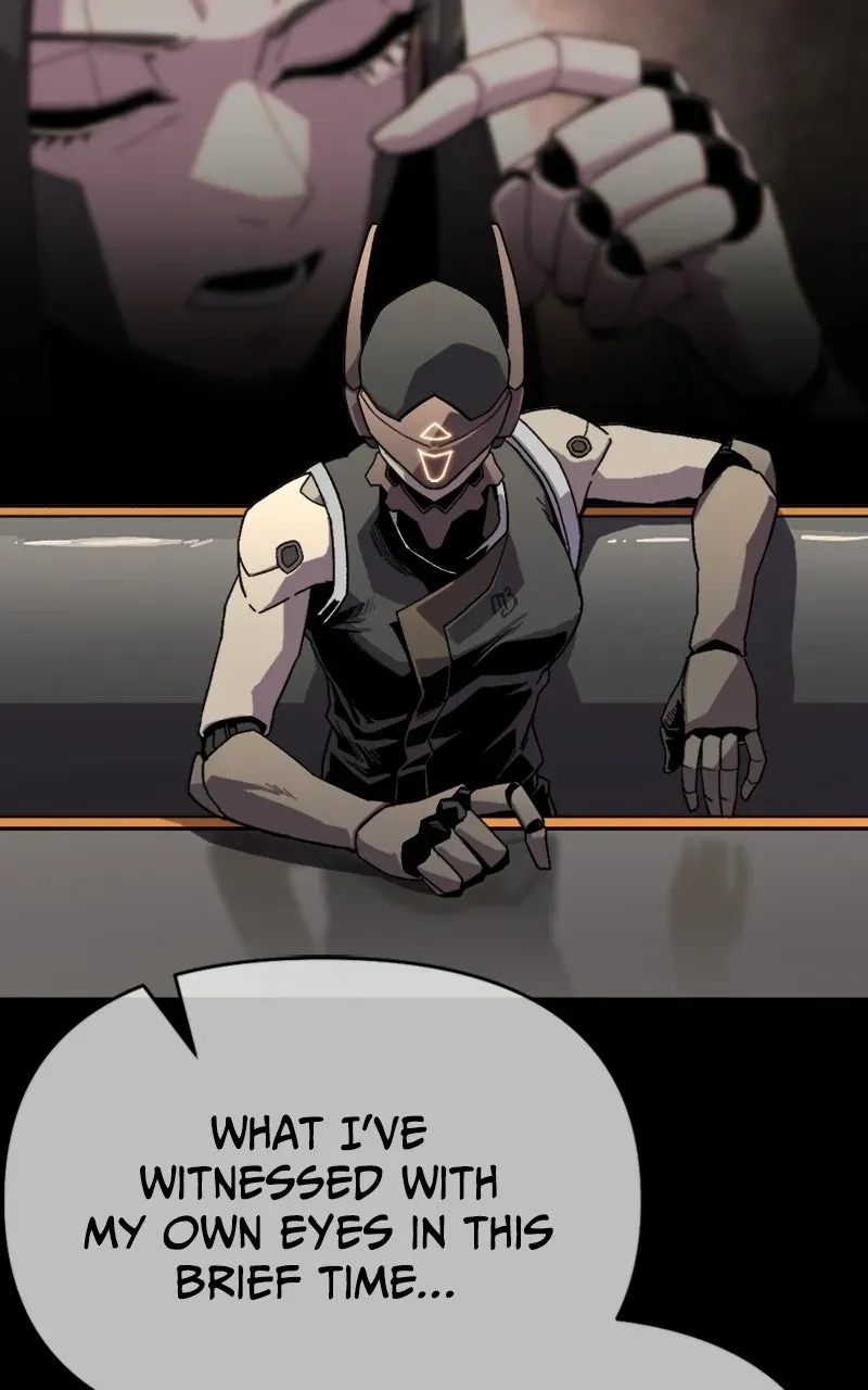 REVIVE Chapter 31 page 14 - 