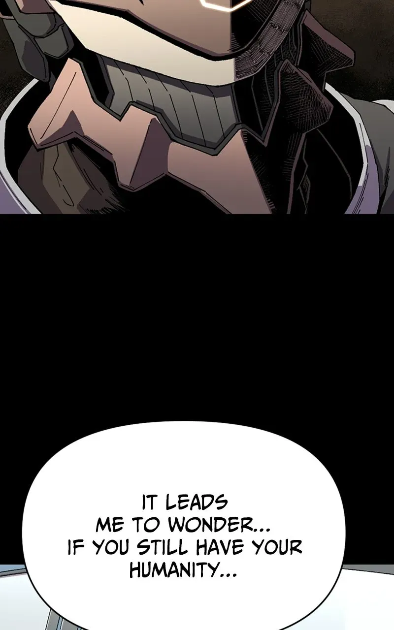 REVIVE Chapter 31 page 16 - 