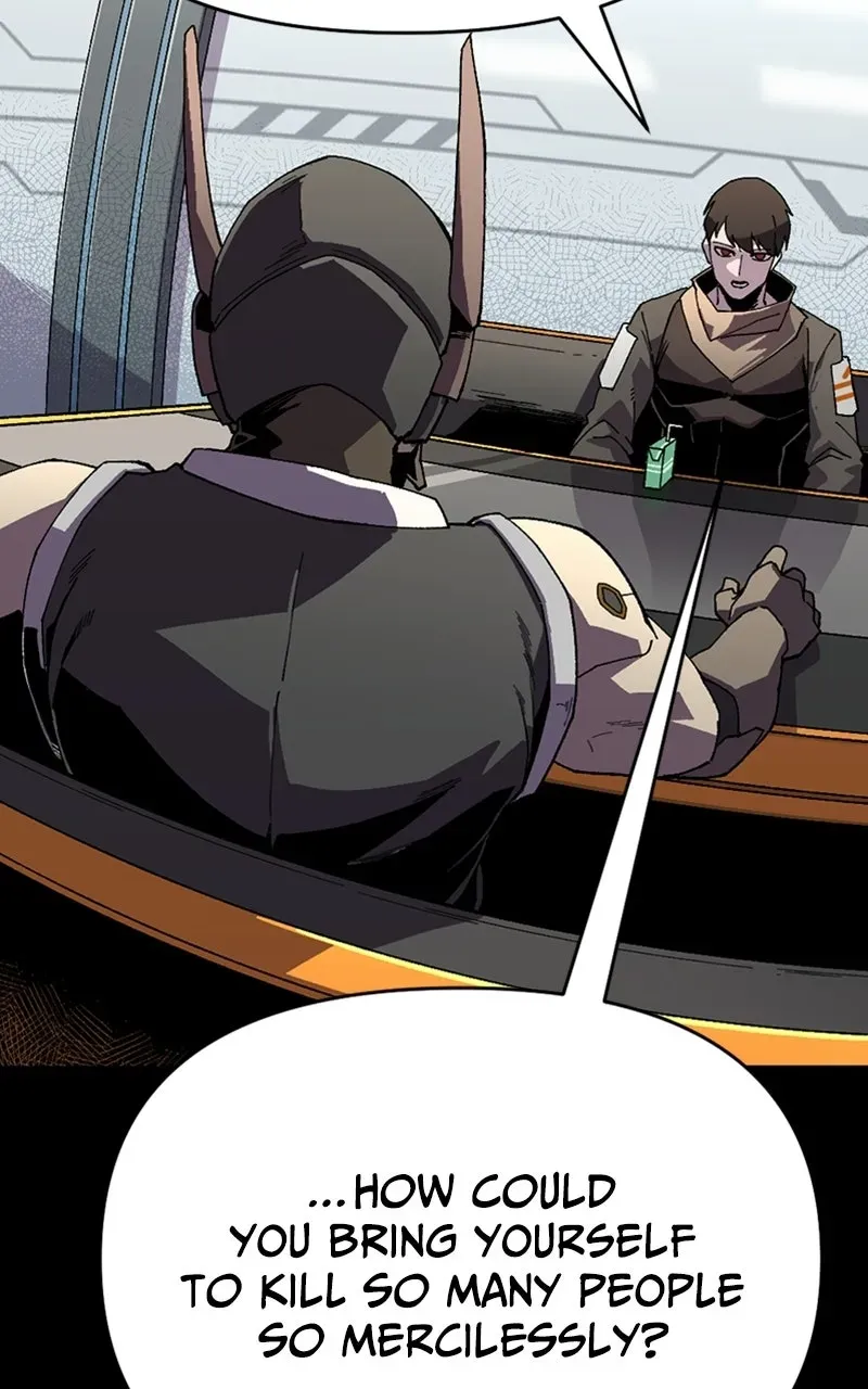 REVIVE Chapter 31 page 17 - 
