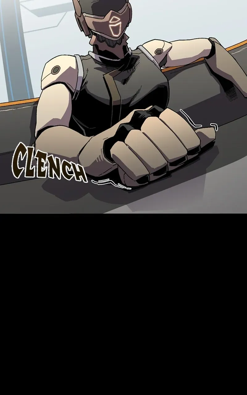 REVIVE Chapter 31 page 19 - 