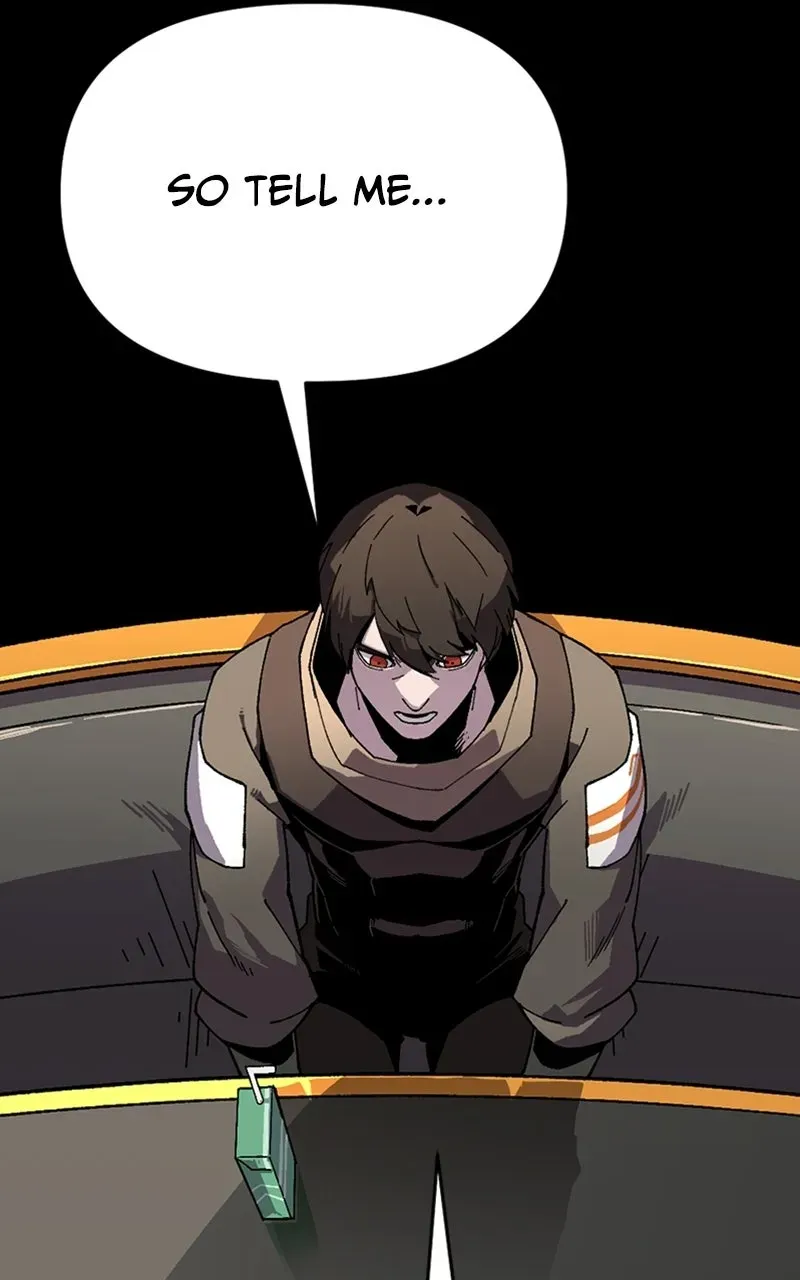 REVIVE Chapter 31 page 20 - 