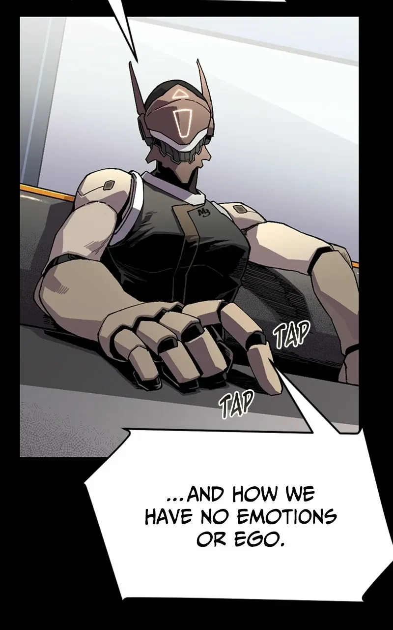 REVIVE Chapter 31 page 3 - 
