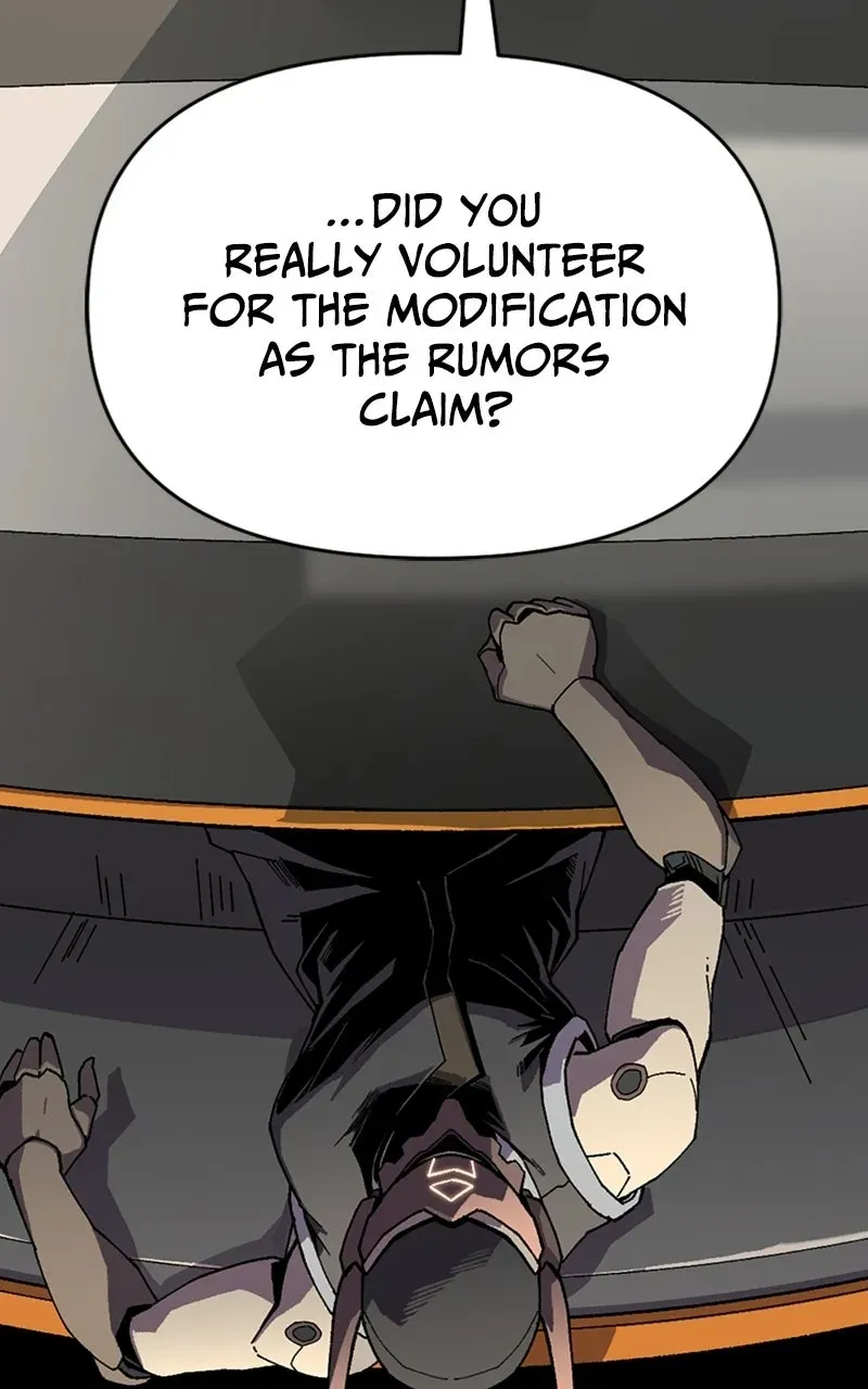 REVIVE Chapter 31 page 21 - 