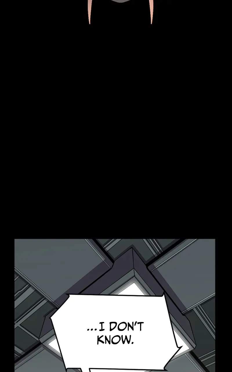 REVIVE Chapter 31 page 22 - 