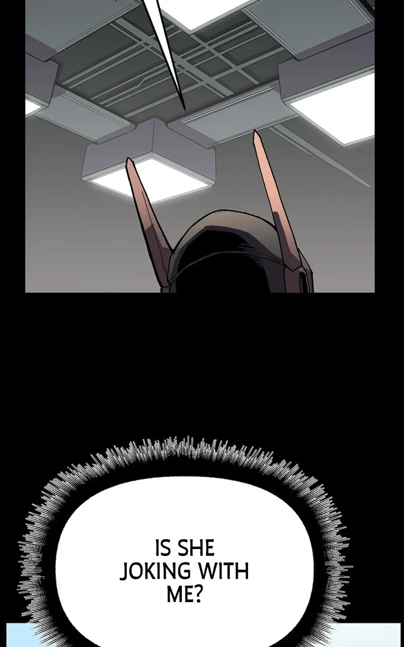 REVIVE Chapter 31 page 23 - 
