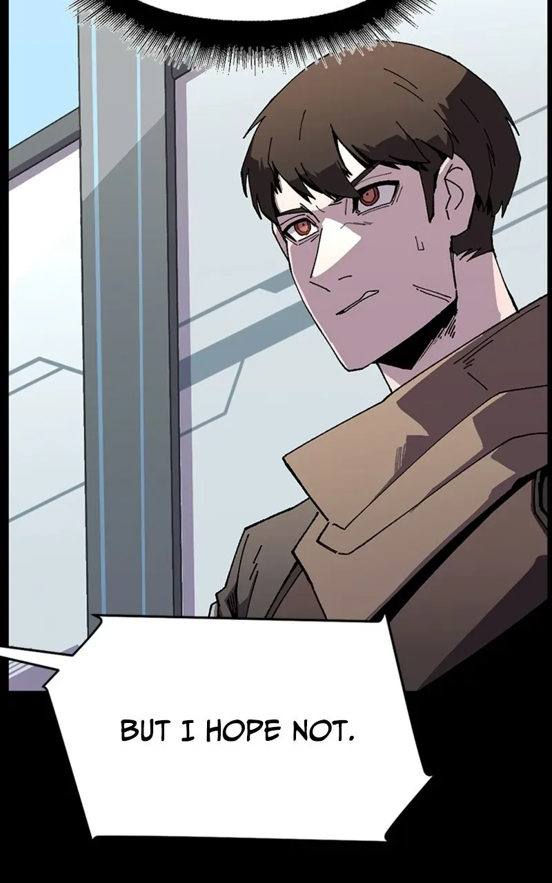 REVIVE Chapter 31 page 24 - 