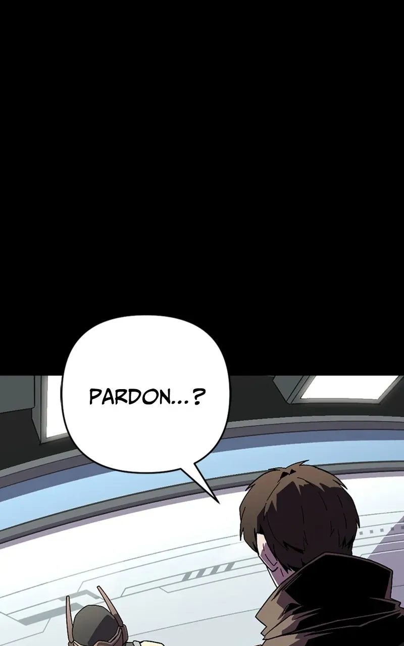REVIVE Chapter 31 page 25 - 