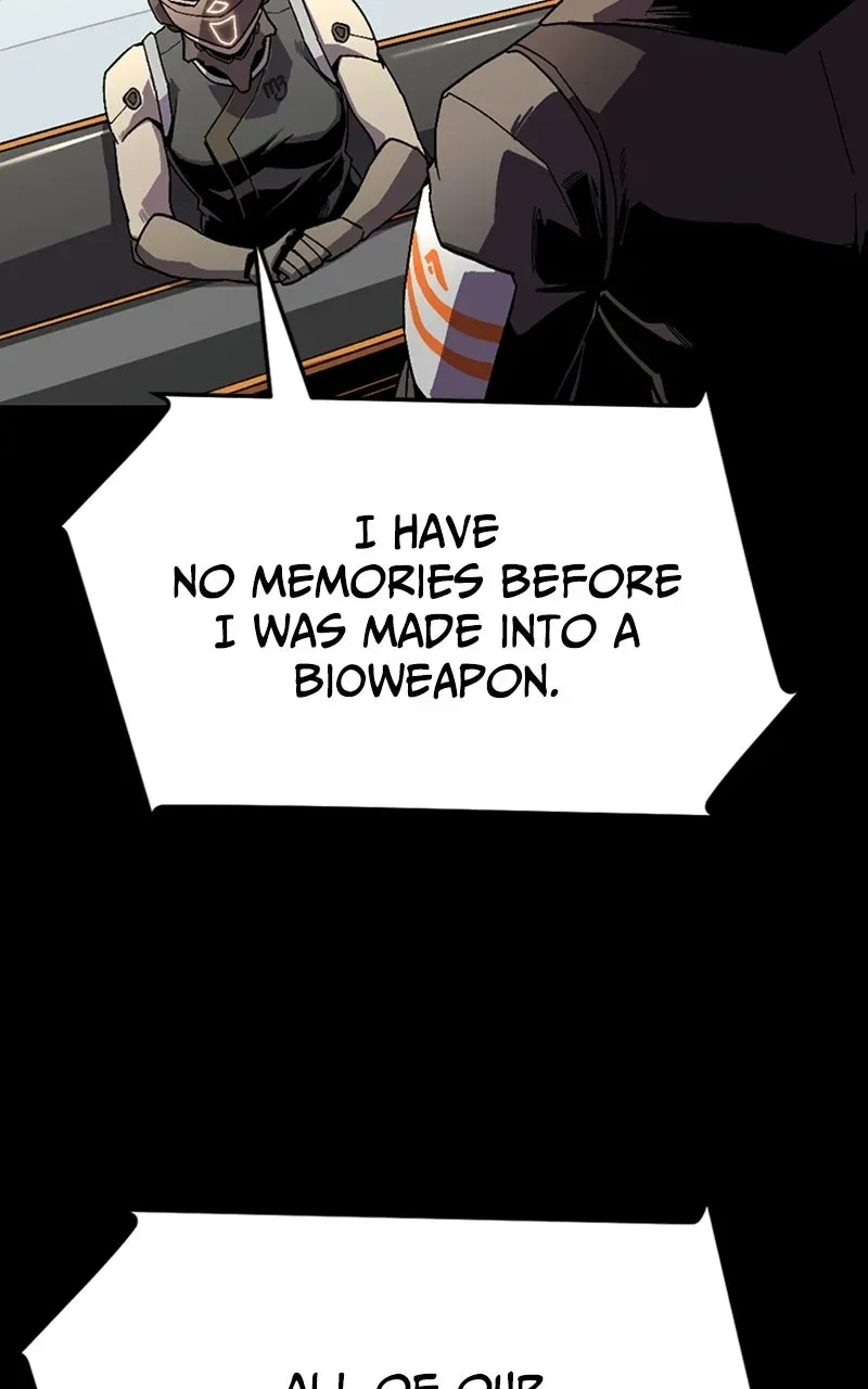 REVIVE Chapter 31 page 26 - 