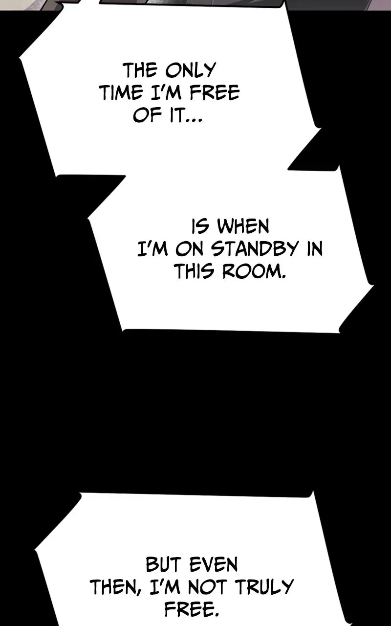 REVIVE Chapter 31 page 28 - 