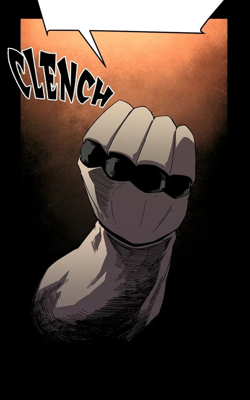 REVIVE Chapter 31 page 29 - 