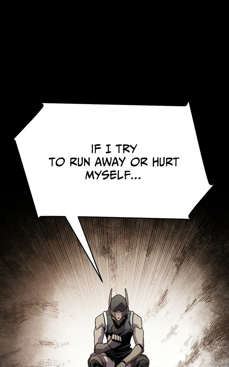 REVIVE Chapter 31 page 30 - 