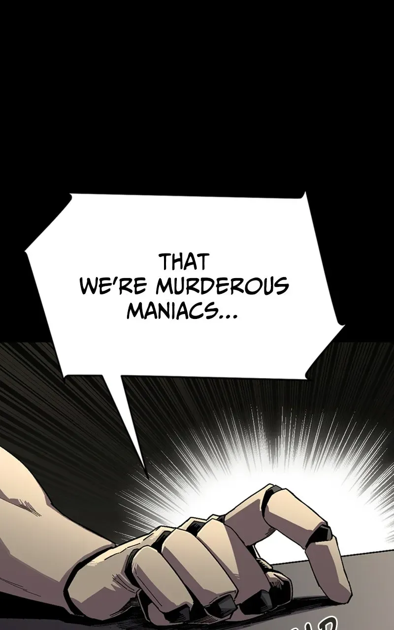 REVIVE Chapter 31 page 4 - 