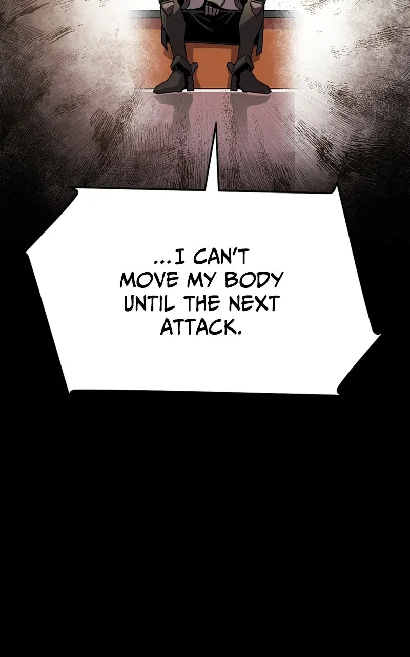 REVIVE Chapter 31 page 31 - 