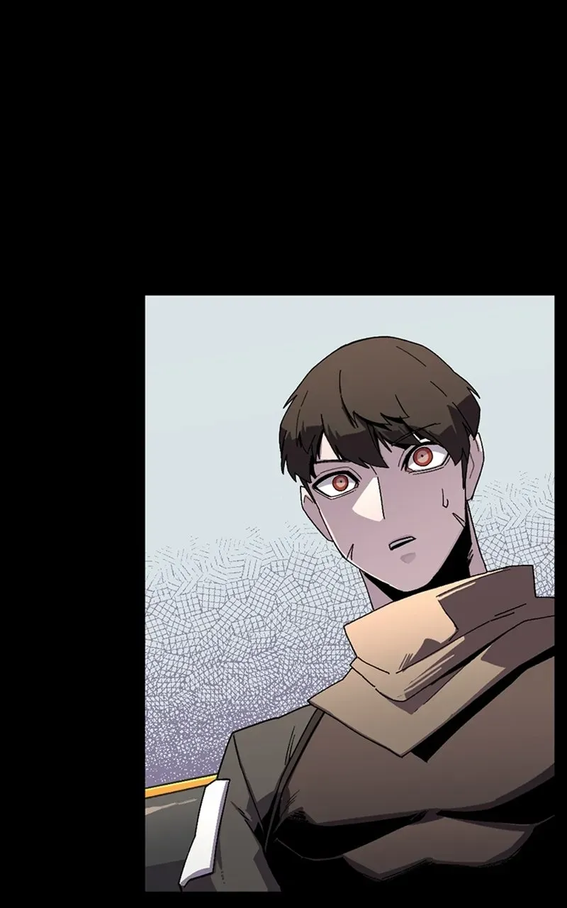 REVIVE Chapter 31 page 32 - 