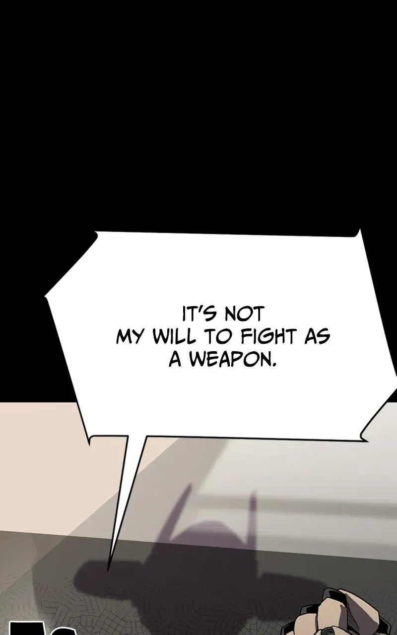 REVIVE Chapter 31 page 33 - 