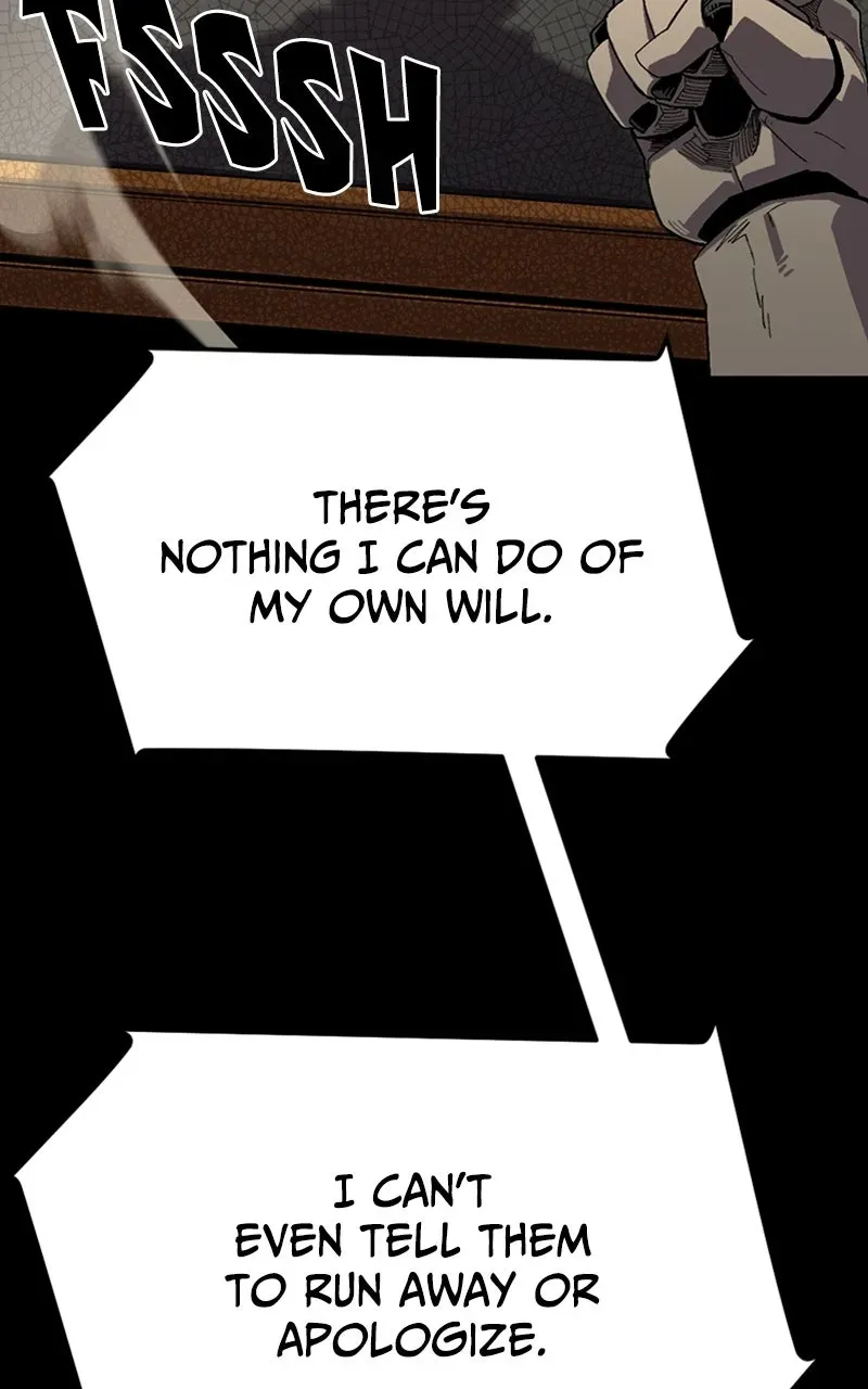 REVIVE Chapter 31 page 34 - 