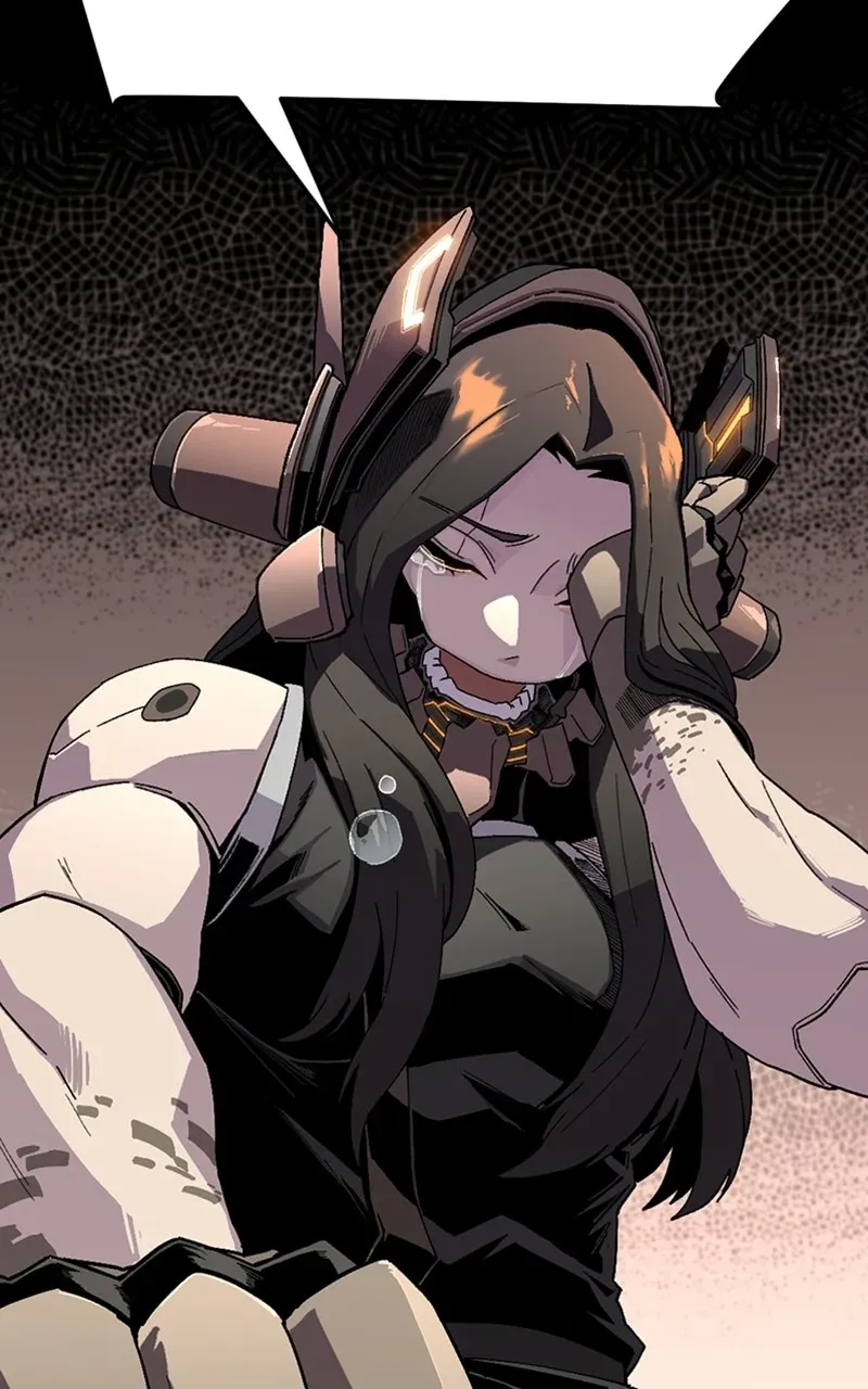 REVIVE Chapter 31 page 35 - 