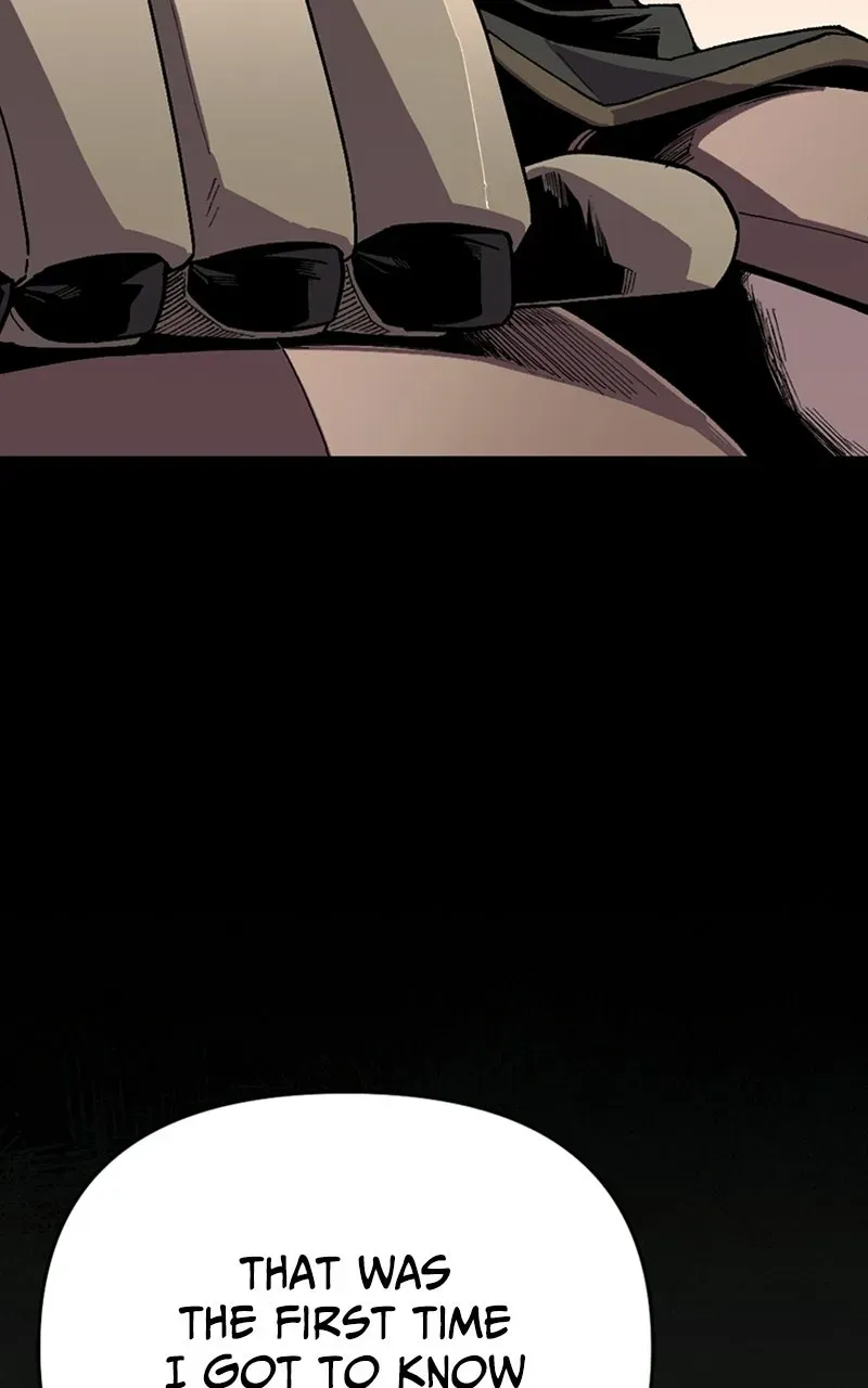 REVIVE Chapter 31 page 36 - 