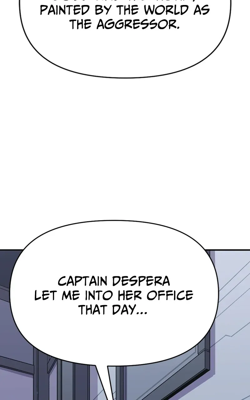 REVIVE Chapter 31 page 38 - 