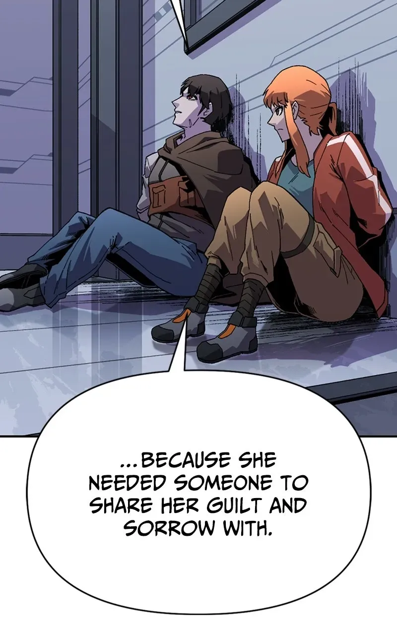 REVIVE Chapter 31 page 39 - 