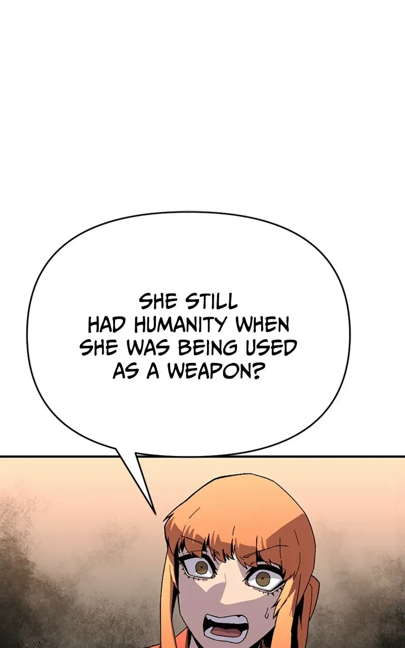 REVIVE Chapter 31 page 40 - 