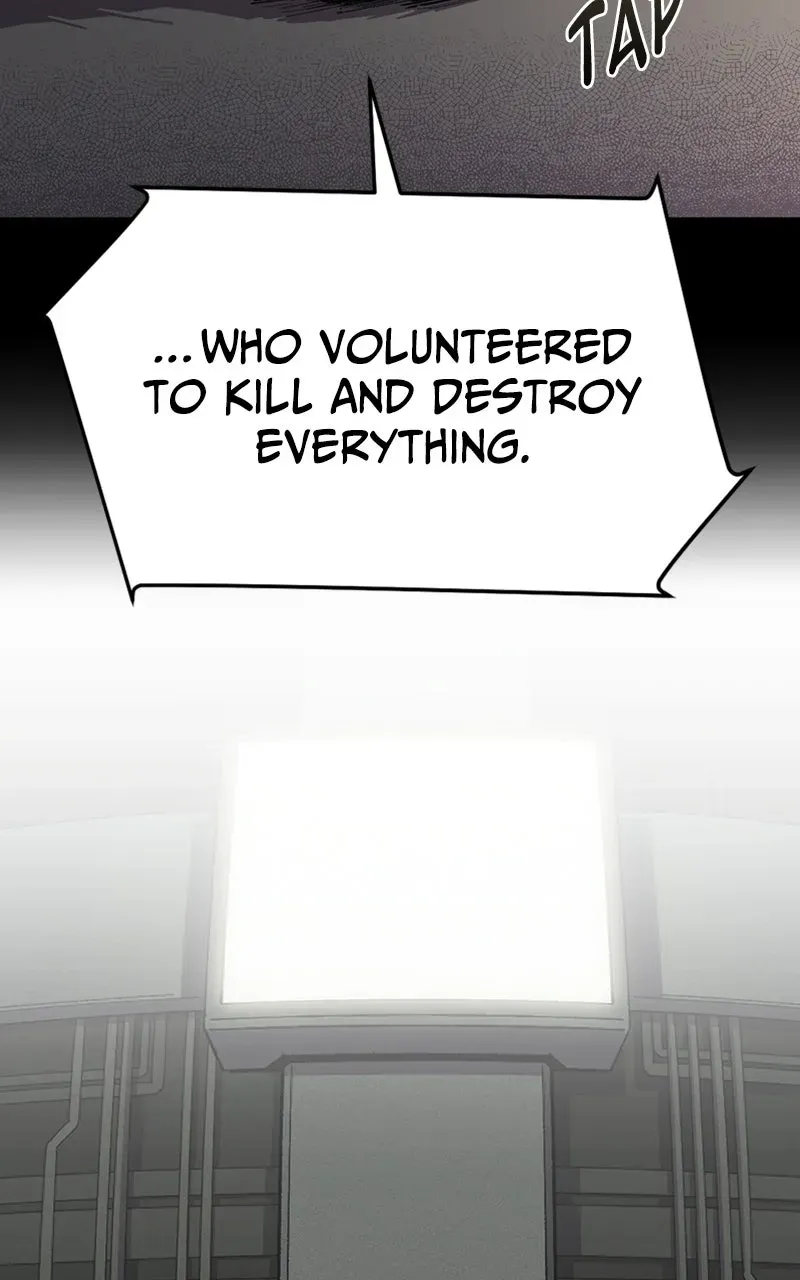REVIVE Chapter 31 page 5 - 