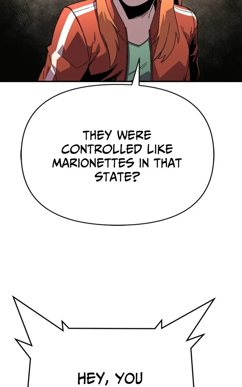 REVIVE Chapter 31 page 41 - 