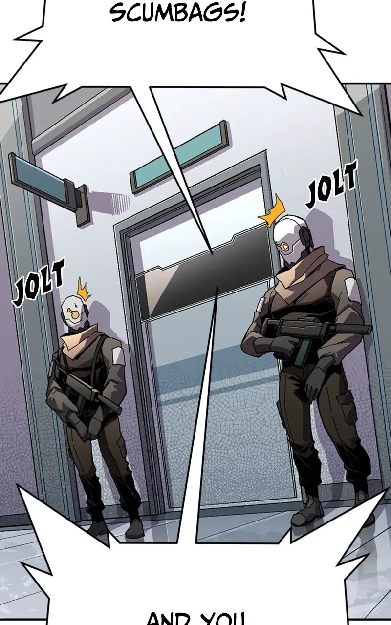 REVIVE Chapter 31 page 42 - 