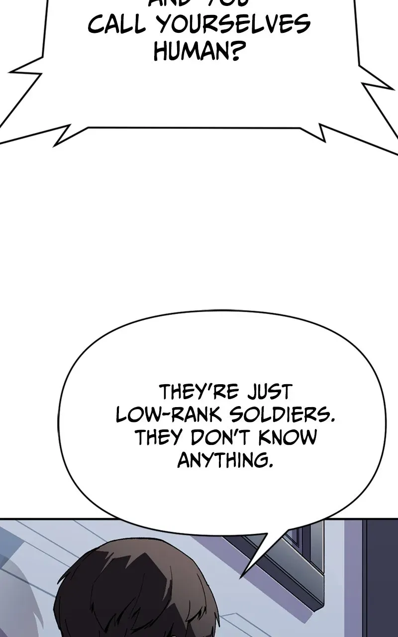 REVIVE Chapter 31 page 43 - 